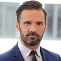 900+ "Bertalán" profiles