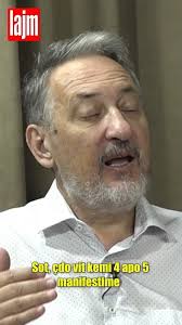 Zoti e shpërbleftë me Xhenet