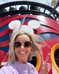 Tailored Travel & Cruise added...