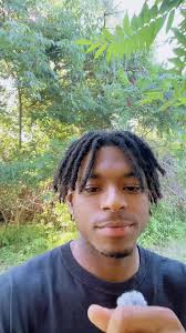 Lil Uzi Vert Vs The World Graduation Cap Design