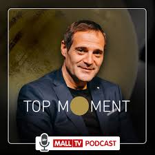 Jan pirk was born on april 20, 1948 in prague, czechoslovakia. Karel Hynek Je Tak Stary Ze Mall Tv Podcast Podcast Podtail