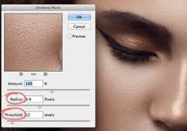 Abrupt Very Cool Photoshop How To Photo Editing Photoshopped Fantasticphotoshopforbeginner Skin Retouching Photoshop Retouching Photoshop Retouching Tutorial