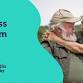 Carer Wellness Program - Tea Gardens  - NSW event image