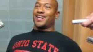 Football News Archive BUCKEYE FANS ONLY