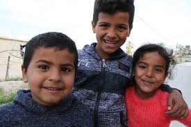 פָלַסְטִינִים‎) or palestinian arabs (arabic: Palestine Chronicle No 2 Gender Divisions Humanium