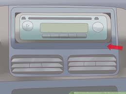 Car radio install car wiring diagrams wiring harness pinout connector diagram. How To Install An Aftermarket Radio Into A 1996 1998 Jeep Grand Cherokee