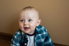 m.Jade photography (@m.Jadephoto) • Facebook