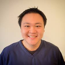 Musselburgh Dental Care