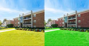 How to Edit Real Estate Photos: 6 Steps to High-end Images
