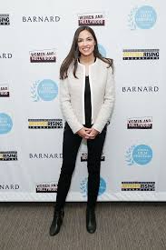 Alexandria Ocasio Cortez Photostream Alexandria Ocasio Cortez Cortez Style