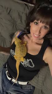 Clear sealant alternatives for bearded dragon enclosure?