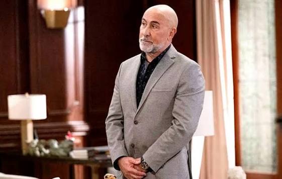 General - General Hospital Spoilers: Sidwell's Pentonville Takeover – Secret  Plants Plot Escape & Target Curtis? https://celebratingthesoaps.com/ general-hospital/general-hospital-spoilers-sidwells-pentonville-takeover- secret-plants-plot-escape-target ...