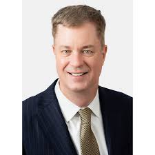 Daniel I Booker, USA