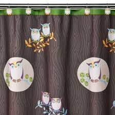 The largest areas are the wall. 12 Best Owl Bathroom Decor Ideas Owl Bathroom Owl Bathroom Decor Owl Shower