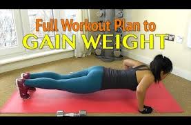 Pin On Get That Bod