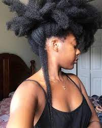 Hair Everywhere Naturalhairwonders Africanhairsummit June 2019 Abuja Nigeria Curly Hair Styles 4c Natural Hair Hair Inspiration