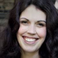 400+ "Hewko" profiles