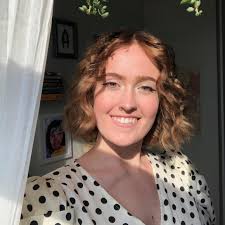 Jacob Nolley and Abbie Barton's Wedding Website