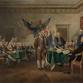 The Declaration of Independence