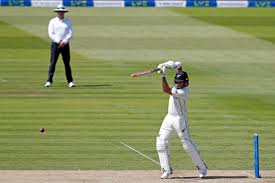 January 1, 1984 in minneapolis, mn us draft: The Cricketer On Twitter Can The Rest Of This Test Just Be Neil Wagner Batting If He Gets Out We Ignore It And He Just Keeps Batting Engvnz Https T Co Nmiudsaqtb