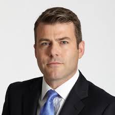 PEOPLE IN THE EUROPEAN RETAIL REAL ESTATE INDUSTRY