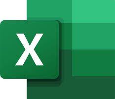 Office Mac Torrents