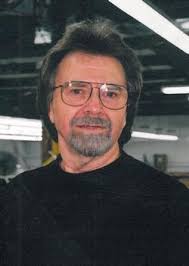 Randy Shirley Obituary