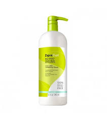 Devacurl Light Defining Gel