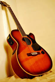 Check spelling or type a new query. Kunci Gitar Dan Music Home Facebook