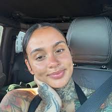 Gorgeous 😁🩷 gonime Hou me Fem PeTu гощ ne Femi don me Femn 山 OUNTR KANSAS  ИИСи,КА WICHITA, WICIITA_KANSAS EANSAS WICHUTA LUUNTR MICNITATANSAS SANSAS  WICHITA