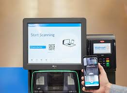 The procedure for using the walmart online system is very straightforward. What To Know Before Grocery Shopping At Walmart Eat This Not That