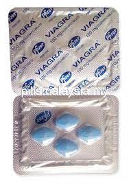 Viagra malaysia and erectile dysfunctions issues can now be debated publicly with no stigmatization or shame associated to them. How To Buy Brand Viagra 50mg In Malaysia Over The Counter Rm12 46