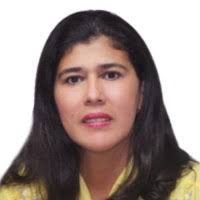 10+ "Eloisa Ojeda" profiles