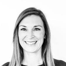 Buy & Sell Homes with Cincinnati's Expert Real Estate Team