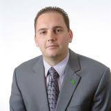 John Fortino, Investment Advisor,St. Catharines, ON