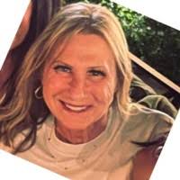 60+ "Swanton" profiles