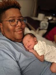 Happy Father's Day!!! I'm grateful for my son Lincoln! Being his dad is the  most incredible experience I could ever ask for! It heals me in more ways  than one. Thank you