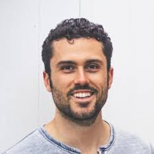 A Better Conference is a wrap