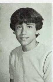 Salvatore (Sal) DeLuca class of 1963 passed away Monday May 3,2021