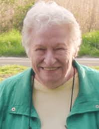 Marie H. "Holly" Raynor