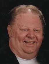 Obituary information for Lonnie Edward Puckett