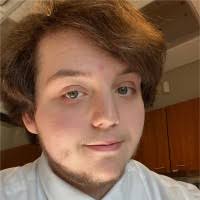 10+ "Noah Holcomb" profiles