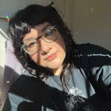 hi! me and my cousin Natalie Hernandez-Ayala are looking for someone to  join us in a 3 bed 2 bath apartment! a little bit about us