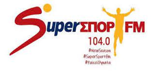 Nova sport fm broadcasts a diverse range of locally and nationally produced programs. Sport Fm Sport Information In The Word