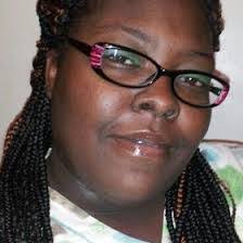 Tanisha Haynes's Instagram, Twitter & Facebook