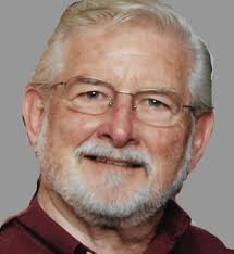 Claude Elmer Obituary