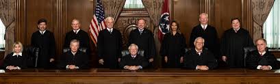 Arizona has two appellate courts: About The Court Of Criminal Appeals Tennessee Administrative Office Of The Courts