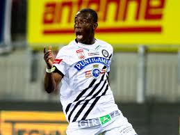 Apr 28, 2021 · sturm graz. Video Watch Kelvin Yeboah S 3rd Bundesliga Goal For Sturm Graz Against Lask In Austria Sportsworldghanavideo Watch Kelvin Yeboah S 3rd Bundesliga Goal For Sturm Graz Against Lask In Austria Ghanaian Youngster Kelvin