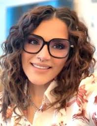 Rachel LeaAnn Mercer Obituary (2025)