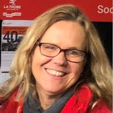 Services 4 — Realizing Human Rights and Equity in Mental Health